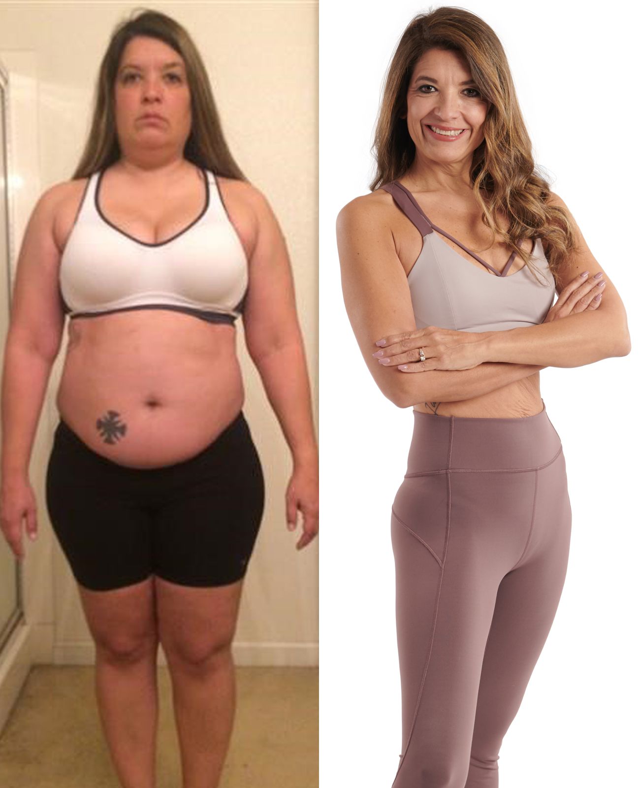 Healthy lifestyle 3