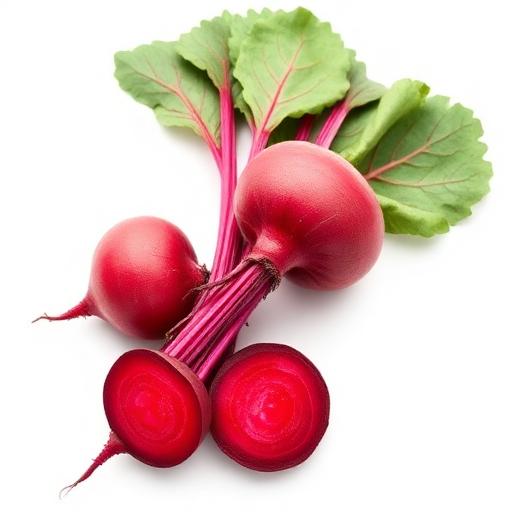 Daily Energy Boost