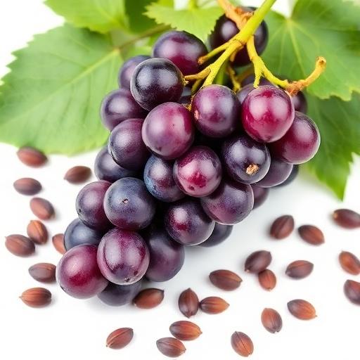 Grape Seed Extract